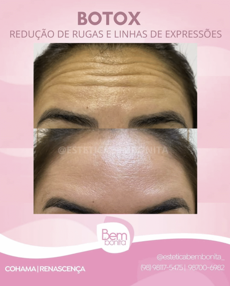 Captura de Tela 2025-11-10 às 16.35.47