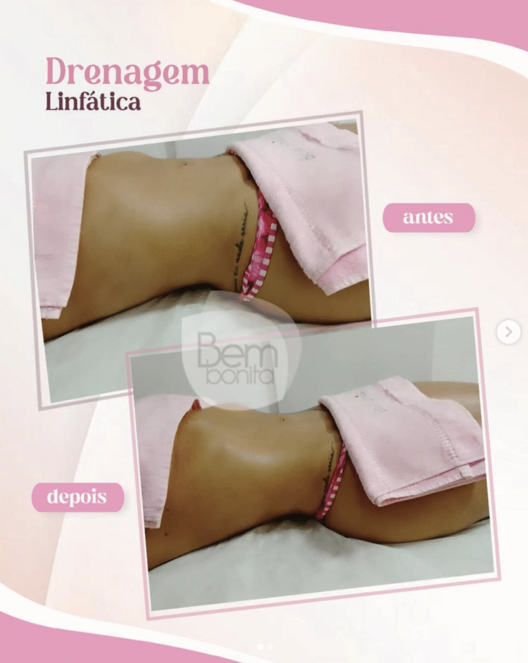 Captura de Tela 2025-11-10 às 16.36.10