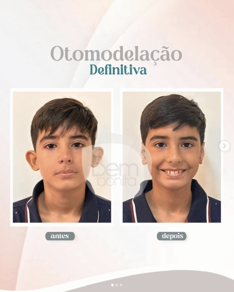 Captura de Tela 2025-11-10 às 16.36.28