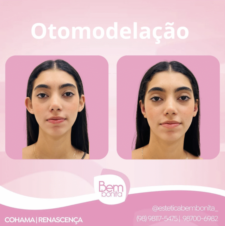 Captura de Tela 2025-11-10 às 16.36.48