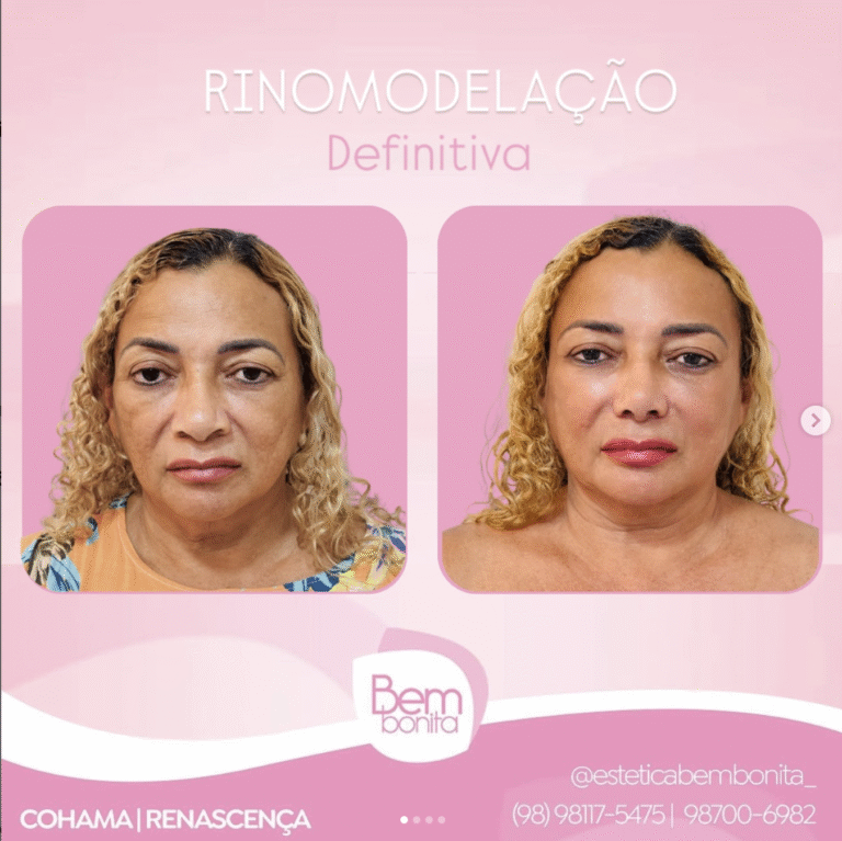 Captura de Tela 2025-11-10 às 16.37.27