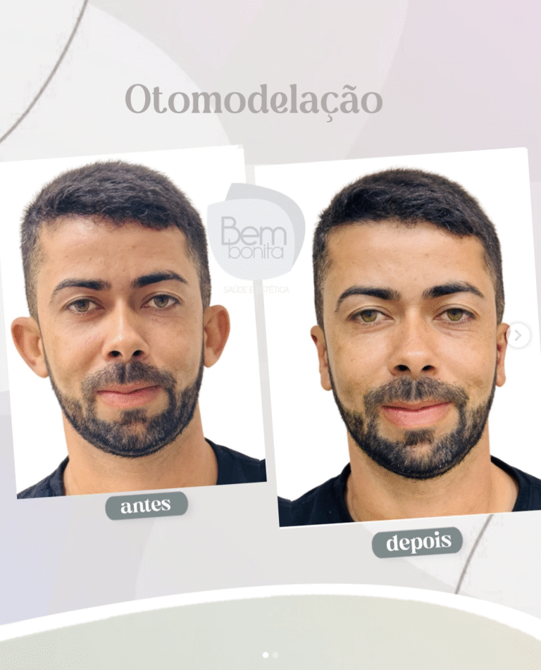 Captura de Tela 2025-11-10 às 16.37.40