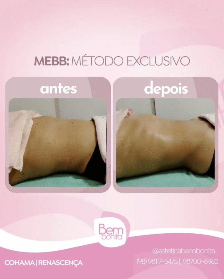 Captura de Tela 2025-11-10 às 16.37.57